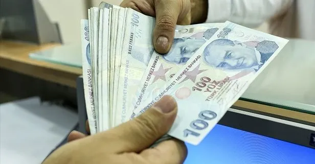 Asgari ücret vergi muafiyetiyle 397 TL ek zam...