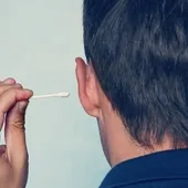 Kulak kiri nasıl olur? Bilim insanlarından şok edici yanıtlar! Sağlık sorunlarının habercisi olabilir mi?