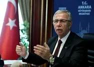 CHPli Mansur Yavaş’ın Yalova Belediye Başkan Yardımcısı Ahmet Sarıduman hakkındaki 4 yalanı ifşa oldu!