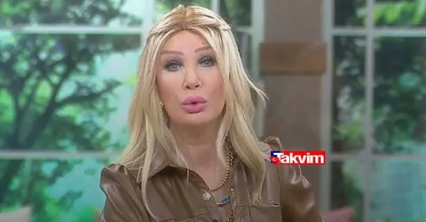 25 Şubat Gelinim Mutfakta kim kazandı?