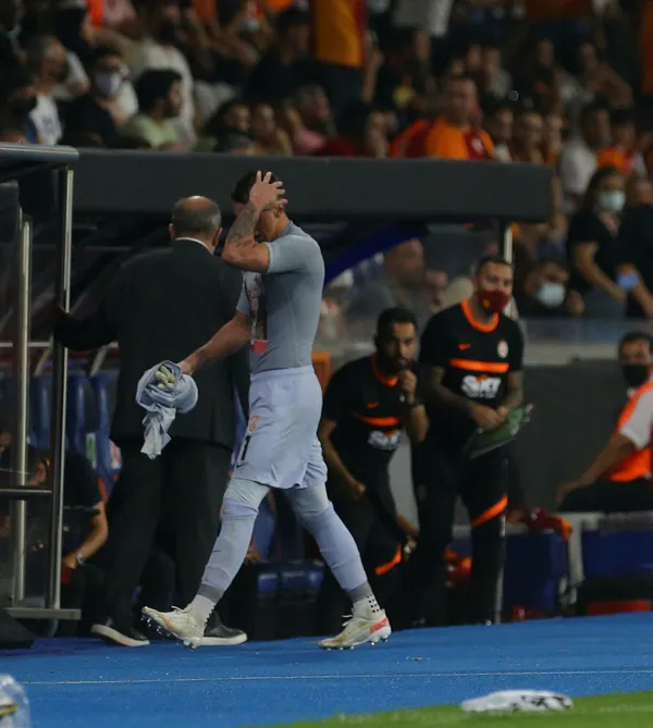 galatasaraydan-kaleci-hamlesi-musleranin-yerine-yerli-kaleci-araniyor-1628857106070.jpg Galatasaray’dan kaleci hamlesi! Muslera'nın yerine yerli kaleci aranıyor-2