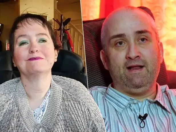 ingilterede-cokus-16-saat-ambulans-bekledikten-sonra-olen-kadinin-esi-saglik-sistemine-tepki-gosterdi-1672823393888.jpeg İngiltere'de çöküş! 16 saat ambulans bekledikten sonra ölen kadının eşi sağlık sistemine tepki gösterdi-3