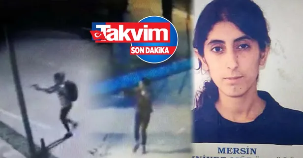 Zozan Tolan kod adlı terörist Dilşah Ercan kimdir, nerelidir? Mersin Mezitli Polisevi saldırı VİDEOSU! Bombayla kendilerini patlattı