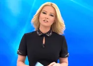 Müge Anlı bugün SON BÖLÜM İZLE linki 25 Aralık Cuma| ATV linki YOUTUBE! SON DAKİKA: Kayıp Hamdi Kılıçı arama çalışmaları...