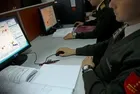 MSÜ sınav giriş belgesi; 2025-MSÜ sınavı bu hafta mı, kaç saat sürüyor?