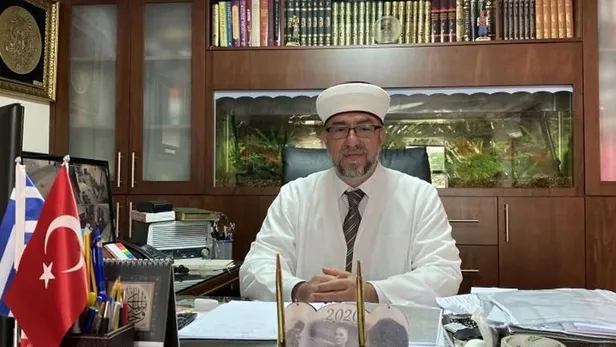 iskece-muftusu-ahmet-mete-kimdir-nereli-kac-yasindaydi-ahmet-mete-neden-oldu-hastaligi-neydi-1657796004467.jpeg İskeçe müftüsü Ahmet Mete kimdir, nereli, kaç yaşındaydı? Ahmet Mete neden öldü, hastalığı neydi?-3