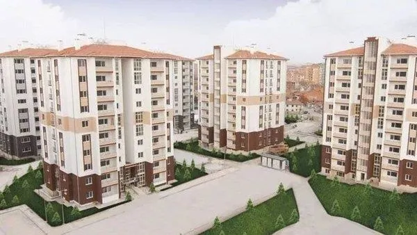 konutta-basvuru-75-milyona-ulasti-arsalarda-taksitler-sabit-olacak-yolu-suyu-elektrigi-tamamlanacak-kuralar-ma-1666035072049.jpeg