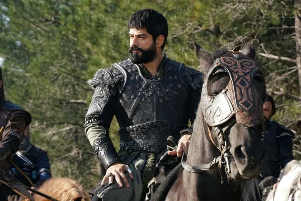 vakit-cenk-vaktidir-kurulus-osman-81-bolum-2-fragmani-nefes-kesti-kanimizin-son-damlasina-kadar-vurusacagiz-1644249740525.jpg Vakit cenk vaktidir! Kuruluş Osman 81. bölüm 2. fragmanı nefes kesti: “Kanımızın son damlasına kadar vuruşacağız”-2