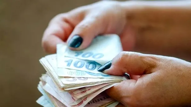 Devletten her ay 711 TL maaş desteği! Bu şartları sağlayanlar alabiliyor... Başvurular nereye nasıl yapılır?-6