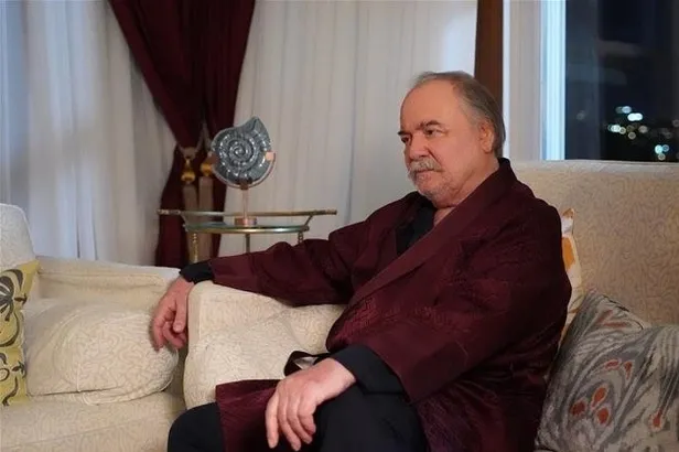 yali-capkini-39-bolum-hd-canli-izle-29-eylul-yali-capkini-son-bolum-izle-kesintisiz-1696003725818.jpg YALI ÇAPKINI 39. BÖLÜM İZLE! 29 Eylül Yalı Çapkını son bölüm izle kesintisiz! 40. bölüm fragmanı yayınlandı mı?-4