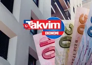 Yeni kira düzenlemesi nedir? Kira artış sınırı ne kadar oldu? Artış oranı nasıl olacak? Kira düzenlemesi ne zaman çıkacak? İşte hesaplama!