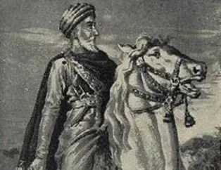 Hasan Sabbah ve Haşhaşiler