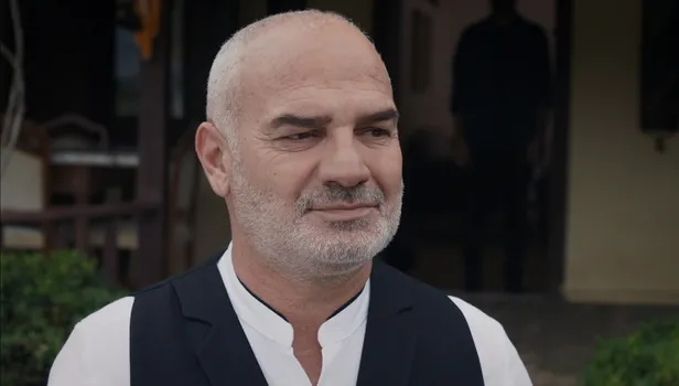 Sen Anlat Karadeniz'de geceye damga vuran şarkı! Gülendam; ölsem de bir kalsam da bir