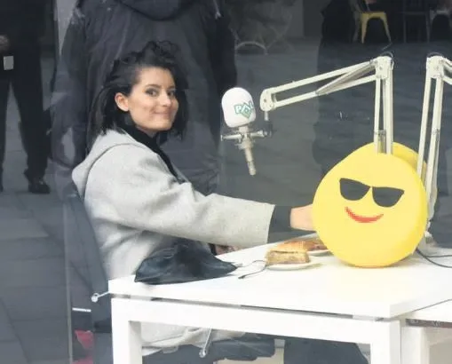 Polemiğe geçit yok