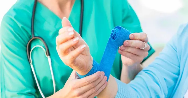 Sağlık Bakanlığı iller arası tayin sonuçları sorgulama ekranı! 2024 Sağlık Bakanlığı iller arası yer değiştirme kura sonucu isim listesi