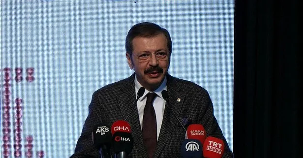 İlave istihdama 20 bin TL