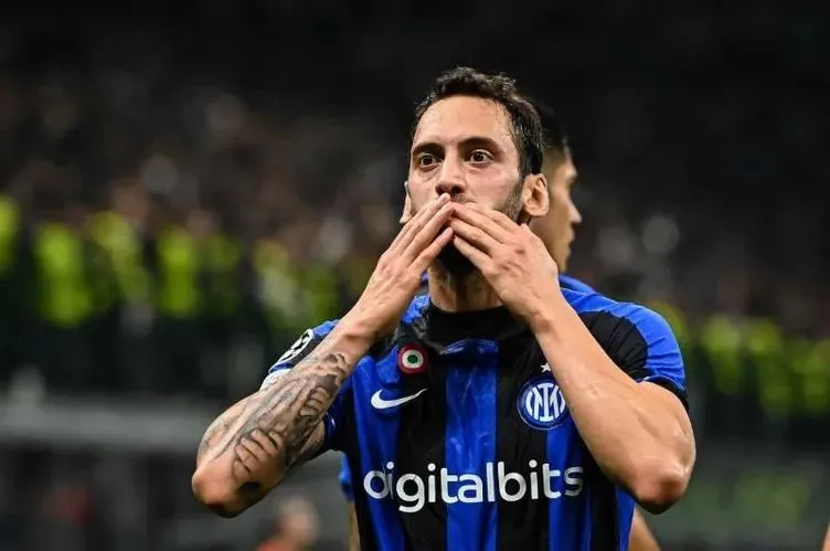 hakan-calhanoglunun-kripto-davasinda-sok-karar-1768802889551.jpeg Hakan Çalhanoğlu’nun kripto davasında şok karar-2