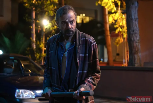 Ve "Akıldan Kalbe" geliyor! Kerem Alışık ile Hande Soral duygulara dokunacak - 5