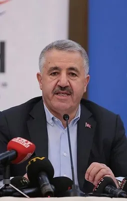 Adil kullanım kotası kalkıyor
