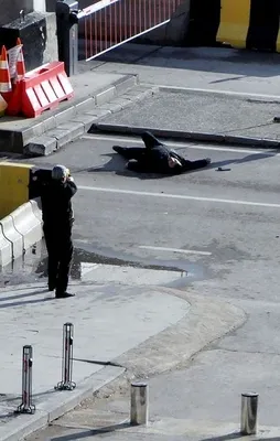 Gaziantep Valiliği'nden saldırı açıklaması