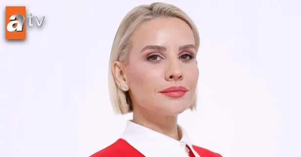 ESRA EROL ATV SON BÖLÜM İZLE - 3 Kasım 2023 ATV | İnsanları evlilik vaadiyle dolandırdığı iddia edilen Ömer canlı yayında!