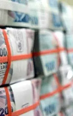 2 milyon kişiye indirim müjdesi