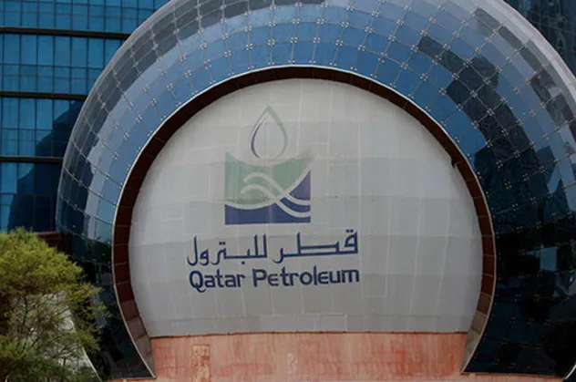 Katar'dan flaş petrol hamlesi... İmzalar atıldı