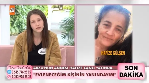 esra-erolda-inanilmaz-olay-internetten-tanistigim-birini-sevdim-diyen-kadin-kendisini-ulasmaya-calisan-kizini-gozyaslarina-bogdu-1640018489521.jpg Esra Erol’da inanılmaz olay! ‘İnternetten tanıştığım birini sevdim’ diyen kadın kendisini ulaşmaya çalışan kızını gözyaşlarına boğdu-5