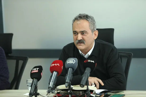 malatyada-okullar-tatil-mi-meb-son-dakika-aciklama-malatyada-okullar-ne-zaman-acilacak-10-il-icin-tarih-belli-1677489503237.jpg MALATYA'DA OKULLAR TATİL Mİ? MEB son dakika açıklama! Malatya'da okullar ne zaman açılacak? 10 il için tarih belli oldu!-5