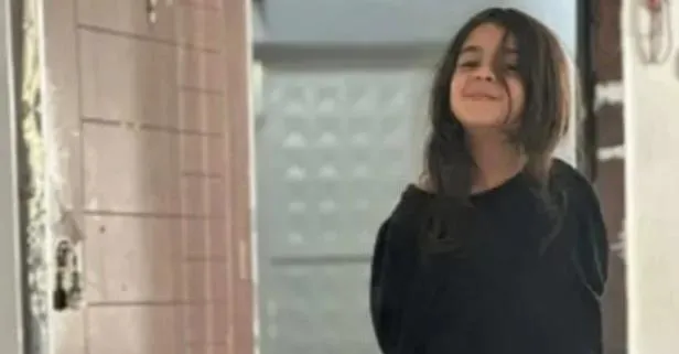 Kayıp Narin Güran olayında şoke eden gelişme! Tutuklanan amcası Salim Güran’ın aracından kan, kusmuk ve idrar örneği bulundu