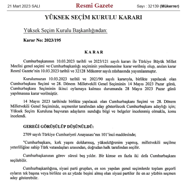 ysk-duyurdu-iste-secmenlerin-aday-gosterebilecegi-cumhurbaskani-adaylari-karar-resmi-gazetede-1679423748572.jpg