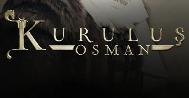 Kuruluş Osman yeni sezon tarihi! Atv Kuruluş Osman 7. sezon 1. bölüm ne zaman başlıyor? İşte 7. sezon oyuncu kadrosu!