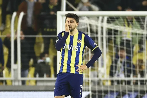 Ali Koç'la her yerde hüsran! Fenerbahçe UEFA sıralamasında 101. sıraya indi-4