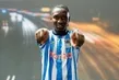 Sidiki Cherif Coventry City’ye transfer oldu! Resmi açıklama geldi