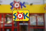 15 Kasım ŞOK aktüel kataloğu yayında! Fiyatlar dip: Tencere, porselen seti, çay takımı, lisanslı oyuncak çeşitleri...