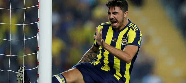 Aziz Yıldırım Ozan Tufan'ı böyle savundu