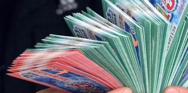 2021 yılbaşı biletleri ne zaman satışa çıkacak? Milli Piyango bilet fiyatları kaç TL?-4