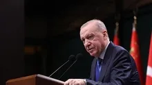 Kurban Bayramı tatili 9 gün oldu! Başkan Erdoğan Hayırlı uğurlu olsun diyerek müjdeyi verdi