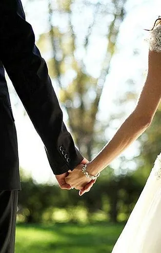 FETÖ’nün izdivaç genelgesi