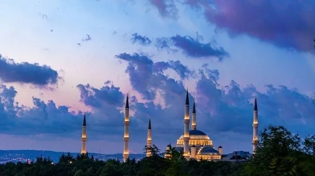 ramazan-bayrami-ne-zaman-basliyor-ne-zaman-bitiyor-2022-ramazan-bayrami-tatili-kac-gun-olacak-9-gun-mu-1649691370534.jpg RAMAZAN BAYRAMI NE ZAMAN BAŞLIYOR, NE ZAMAN BİTİYOR? 2022 Ramazan Bayramı tatili kaç gün olacak, 9 gün mü?-3