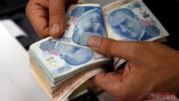 Hemen 5 bin TL desteğinizi alın! Devlet AB ile birlikte düzenliyor: Çalışan anneye 5 bin TL bakıcı desteği - 11