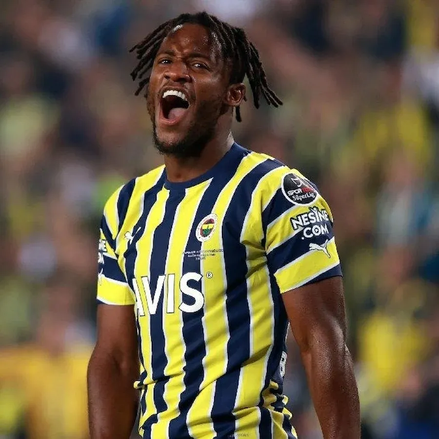 Taraftarı yıkan haber! Kriz çıkacak! Fenerbahçe'deki o isim... - 5