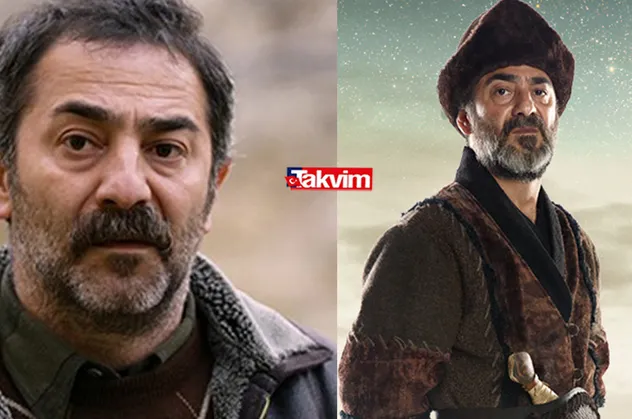 Ayberk Pekcan'ın hastalığı nedir? Ayberk Pekcan kimdir, kaç yaşında, nereli? Ne kanserine yakalandı?