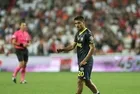 Cengiz Ünder için şoke eden iddia!