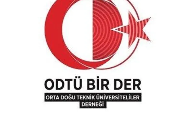 ODTÜ'lülerden YSK'nın verdiği karara destek