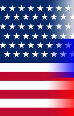 ABD'den Rusya ve Çin'e şok!