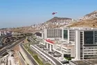 Bakan Koca açıkladı: İzmir Şehir Hastanesi hasta kabulüne başlıyor