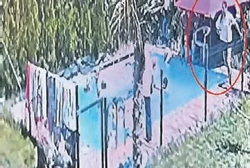 Berra’nın ölümünde ihmaller zinciri