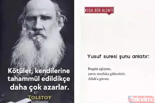 ‘Kız kardeşlik’ artık albümlerde kaldı! Seda Bakan ‘Hadise’ sorusuna bakın ne yanıt verdi - 7