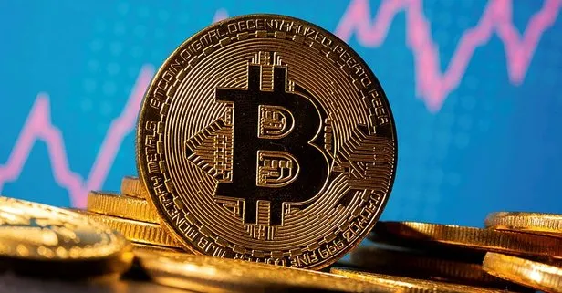 Son dakika: Bitcoin fiyatları 18,500 dolar sınırında | 23 Kasım kripto para piyasalarında son durum